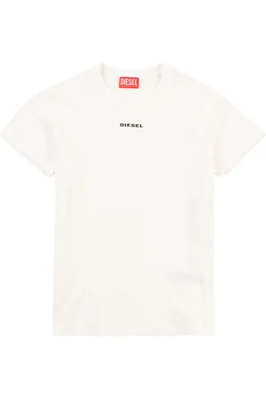 Diesel Shirt 