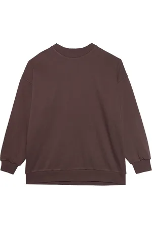 4F Sportief sweatshirt