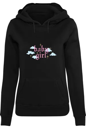 Mister Tee Sweatshirt 
