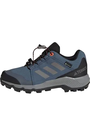 adidas Lage schoen