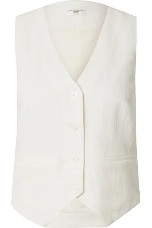 ABOUT YOU Gilet