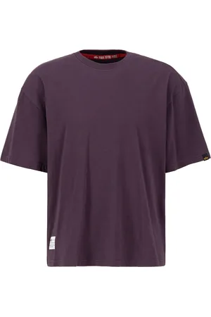 Alpha Industries Shirt