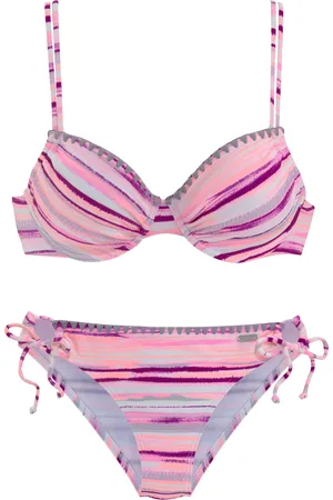 Venice Beach Bikini