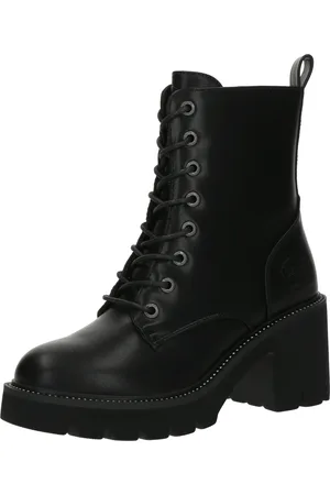 Dockers Veterlaarsjes