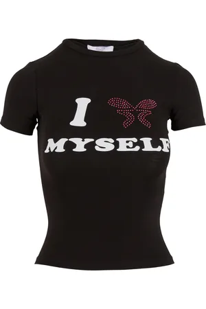 Felicious Shirt 