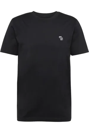 Abercrombie & Fitch Shirt