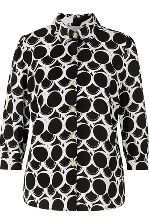 Ashley brooke Blouse