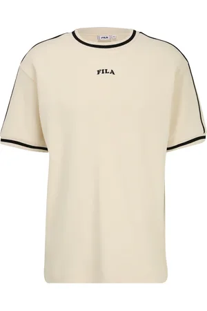 Fila Shirt 