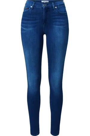 Tommy Hilfiger Jeans 