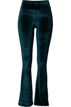 Urban classics Leggings