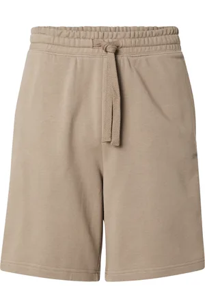 HUGO BOSS Broek 