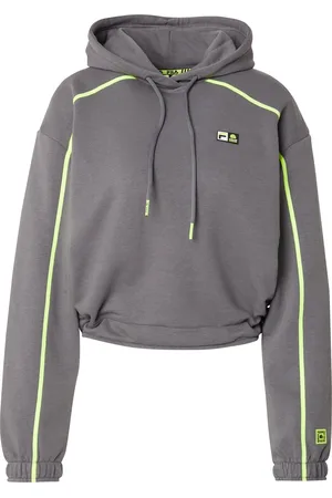 Fila Sportief sweatshirt 