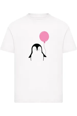 Merchcode Shirt 