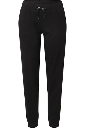 ONLY Sportbroek