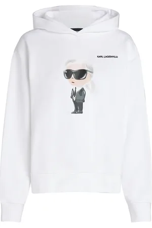 Karl Lagerfeld Sweatshirt