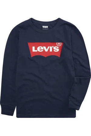 Levi