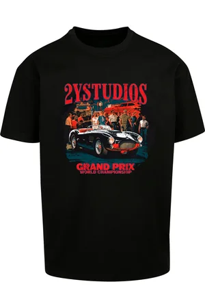 2Y Shirt 