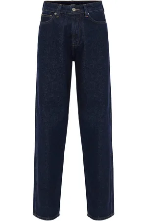 Antioch Jeans 