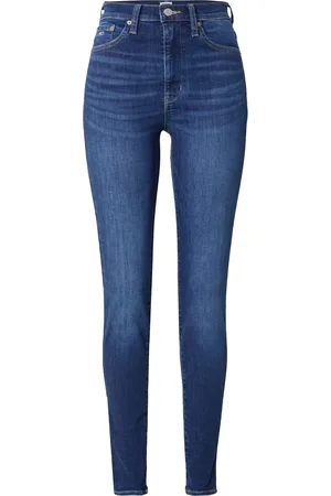 Tommy Hilfiger Jeans 