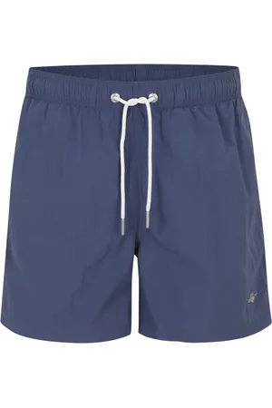GANT Zwemshorts