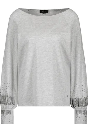monari Shirt