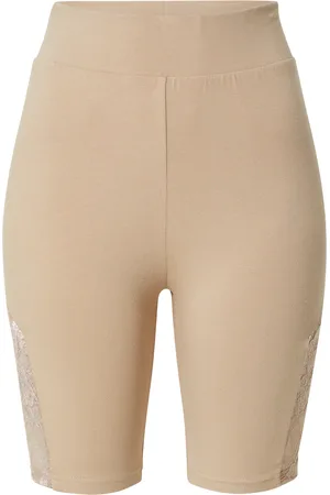 Urban classics Leggings