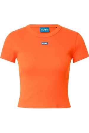 HUGO BOSS Shirt