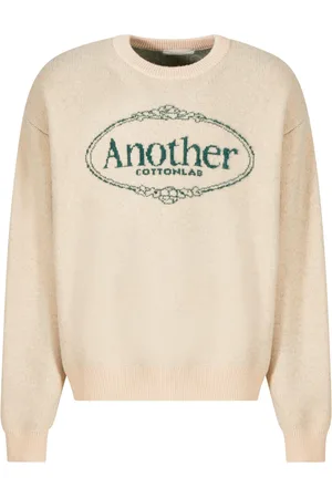 Another Cotton Lab Sweatshirt 
