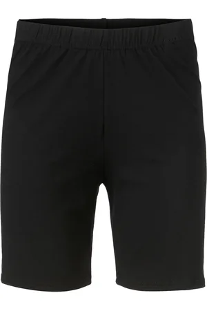 Masai Leggings 