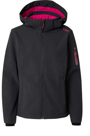 CMP Outdoorjas