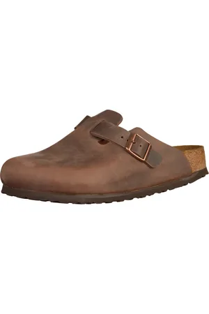 Birkenstock Muiltjes 