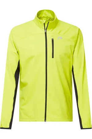 Newline Sportjas