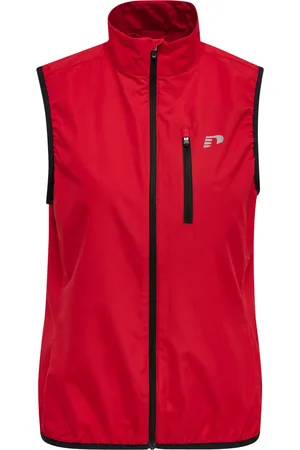Newline Sportbodywarmer