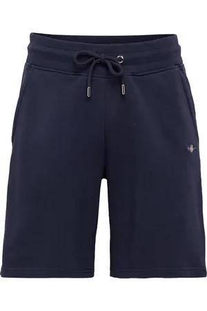 GANT Broek