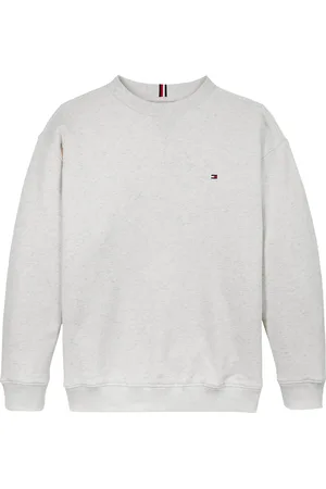 Tommy Hilfiger Sweatshirt 