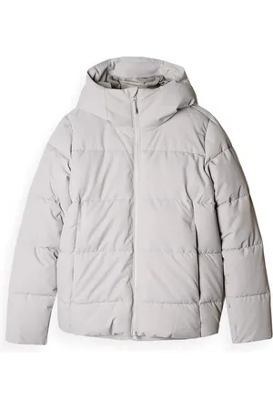4F Outdoorjas