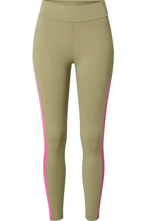 Urban classics Leggings