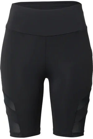 Urban classics Leggings