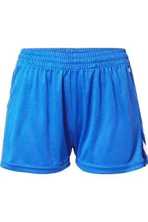 Hummel Sportbroek