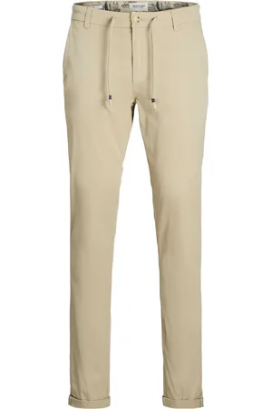 JACK & JONES Chino 
