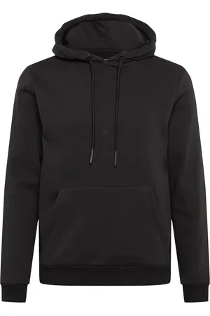 Only & Sons Sweatshirt 