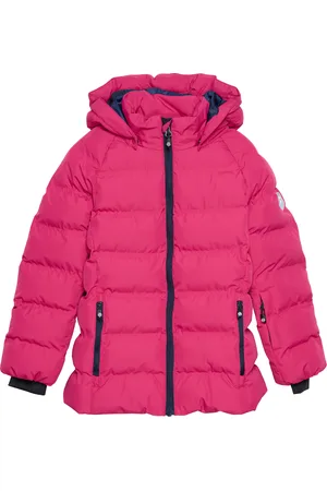 Color Kids Sportjas