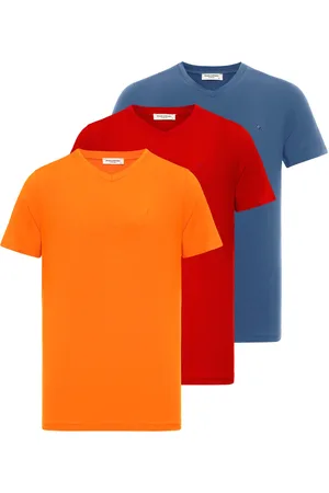 anou anou Shirt