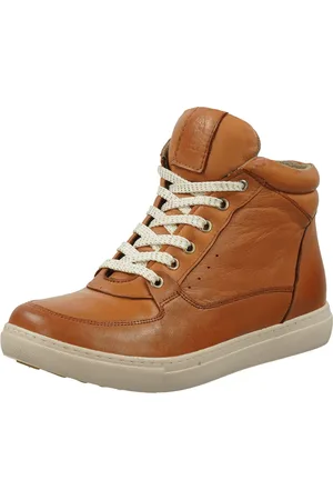 Hush Puppies Veterlaarsjes