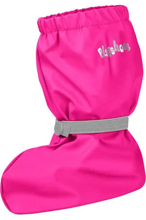 Playshoes Laarzen