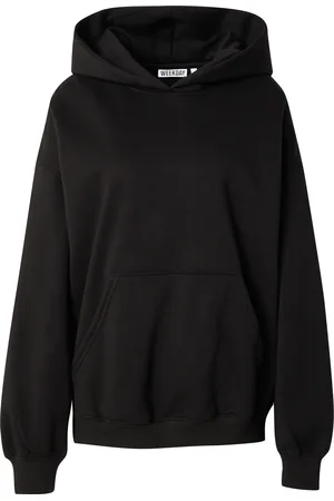 Weekday Sweatshirt