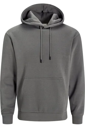 JACK & JONES Sweatshirt 