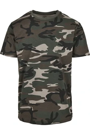 Brandit Shirt