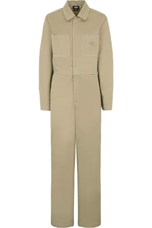 Dickies Jumpsuit 