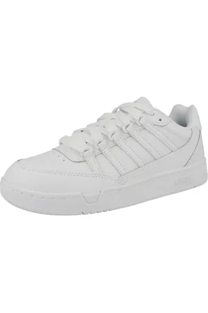 K-Swiss Sneakers laag